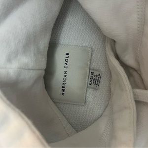 American eagle hoodie